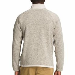 The North Face Mens Gordon Lyons 1/4 Zip Fleece Sweater 14 The North Face Mens Gordon Lyons 1/4 Zip Fleece Sweater -686 shop unnamed file 5337