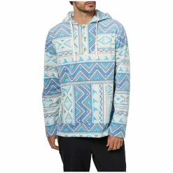 O'Neill Men's Newman Pullover Hoodie 10 O'Neill Men's Newman Pullover Hoodie -686 shop unnamed file 5341