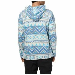 O'Neill Men's Newman Pullover Hoodie 11 O'Neill Men's Newman Pullover Hoodie -686 shop unnamed file 5342