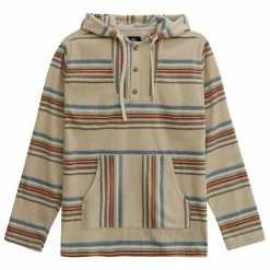 O'Neill Men's Newman Pullover Hoodie 12 O'Neill Men's Newman Pullover Hoodie -686 shop unnamed file 5343