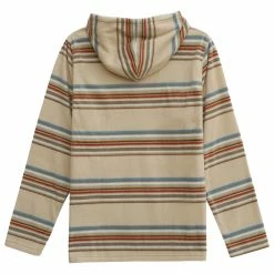 O'Neill Men's Newman Pullover Hoodie 13 O'Neill Men's Newman Pullover Hoodie -686 shop unnamed file 5344
