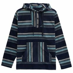 O'Neill Men's Newman Pullover Hoodie 14 O'Neill Men's Newman Pullover Hoodie -686 shop unnamed file 5345