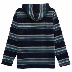 O'Neill Men's Newman Pullover Hoodie 15 O'Neill Men's Newman Pullover Hoodie -686 shop unnamed file 5346