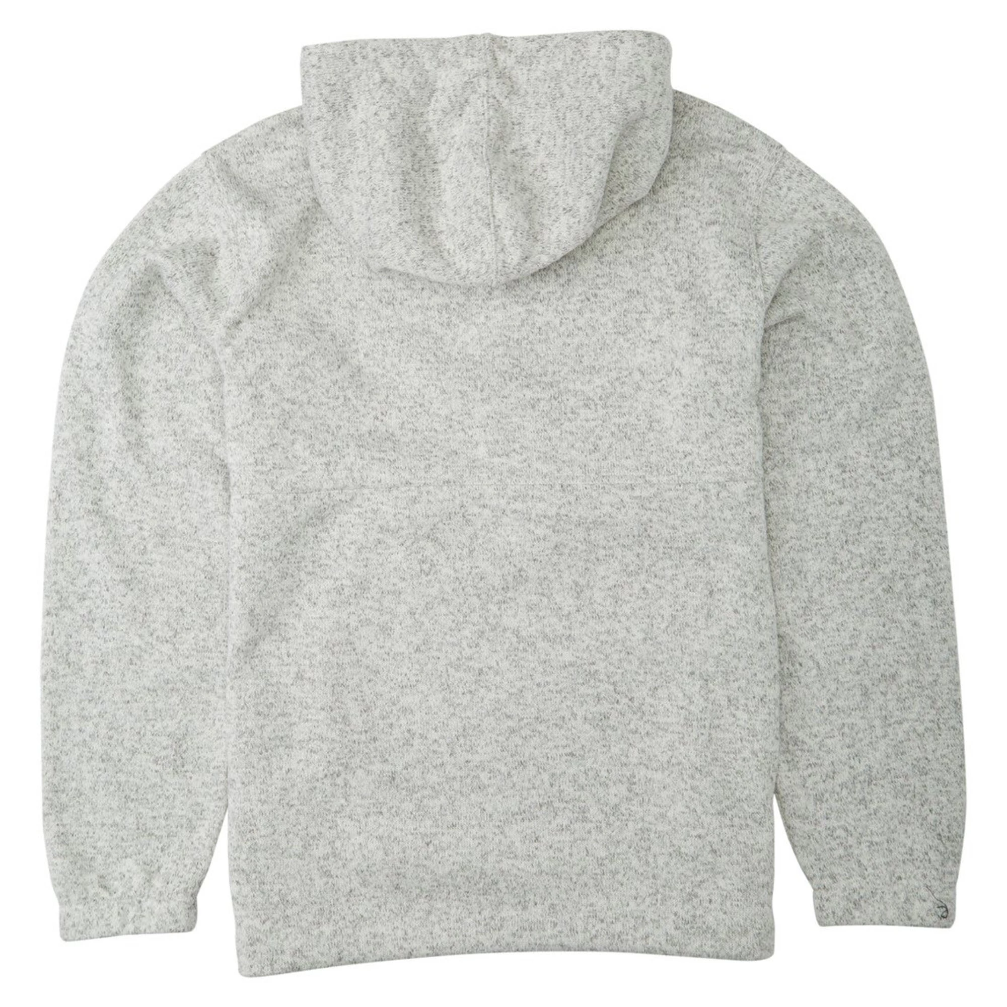 Billabong Mens Adventure Division Boundary Pullover Hoodie 2 Billabong Mens Adventure Division Boundary Pullover Hoodie - Image 2