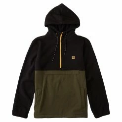 Billabong Mens Adventure Division Boundary Pullover Hoodie 6 Billabong Mens Adventure Division Boundary Pullover Hoodie -686 shop unnamed file 5349