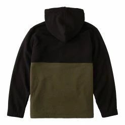 Billabong Mens Adventure Division Boundary Pullover Hoodie 7 Billabong Mens Adventure Division Boundary Pullover Hoodie -686 shop unnamed file 5350