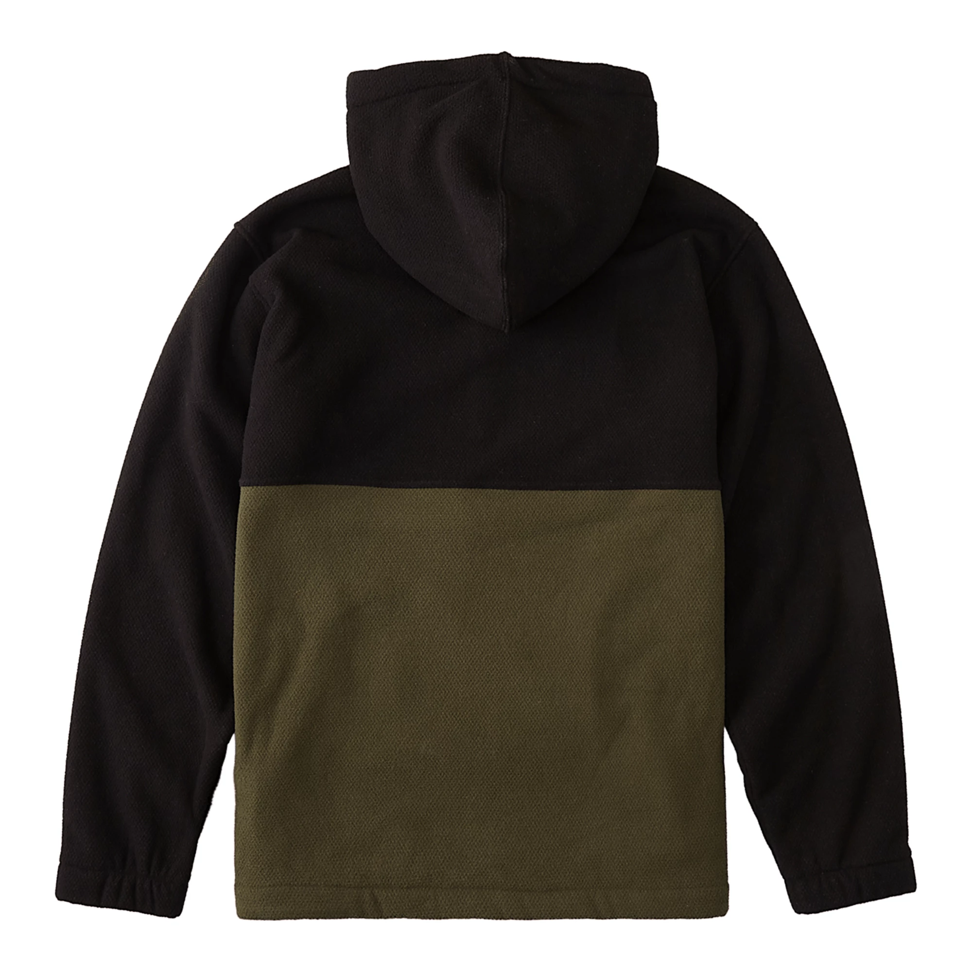 Billabong Mens Adventure Division Boundary Pullover Hoodie 4 Billabong Mens Adventure Division Boundary Pullover Hoodie - Image 4
