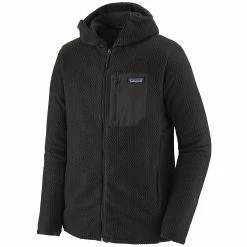 Patagonia Mens R1® Air Full Zip Jacket 6 Patagonia Mens R1® Air Full Zip Jacket -686 shop unnamed file 5364