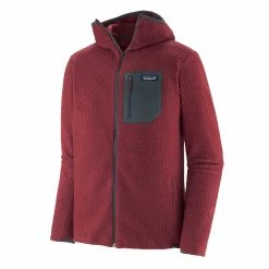 Patagonia Mens R1® Air Full Zip Jacket 7 Patagonia Mens R1® Air Full Zip Jacket -686 shop unnamed file 5365