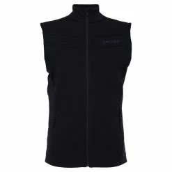 Spyder Mens Encore Fleece Vest -686 shop unnamed file 5368