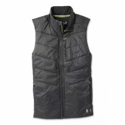 Smartwool Mens Smartloft Vest