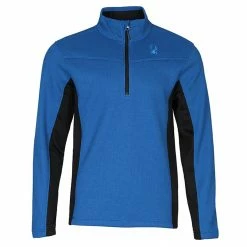 Spyder Mens Bandit Sweater