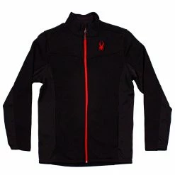 Spyder Mens Bandit Sweater