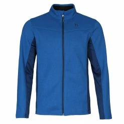 Spyder Mens Bandit Sweater 6 Spyder Mens Bandit Sweater -686 shop unnamed file 5406