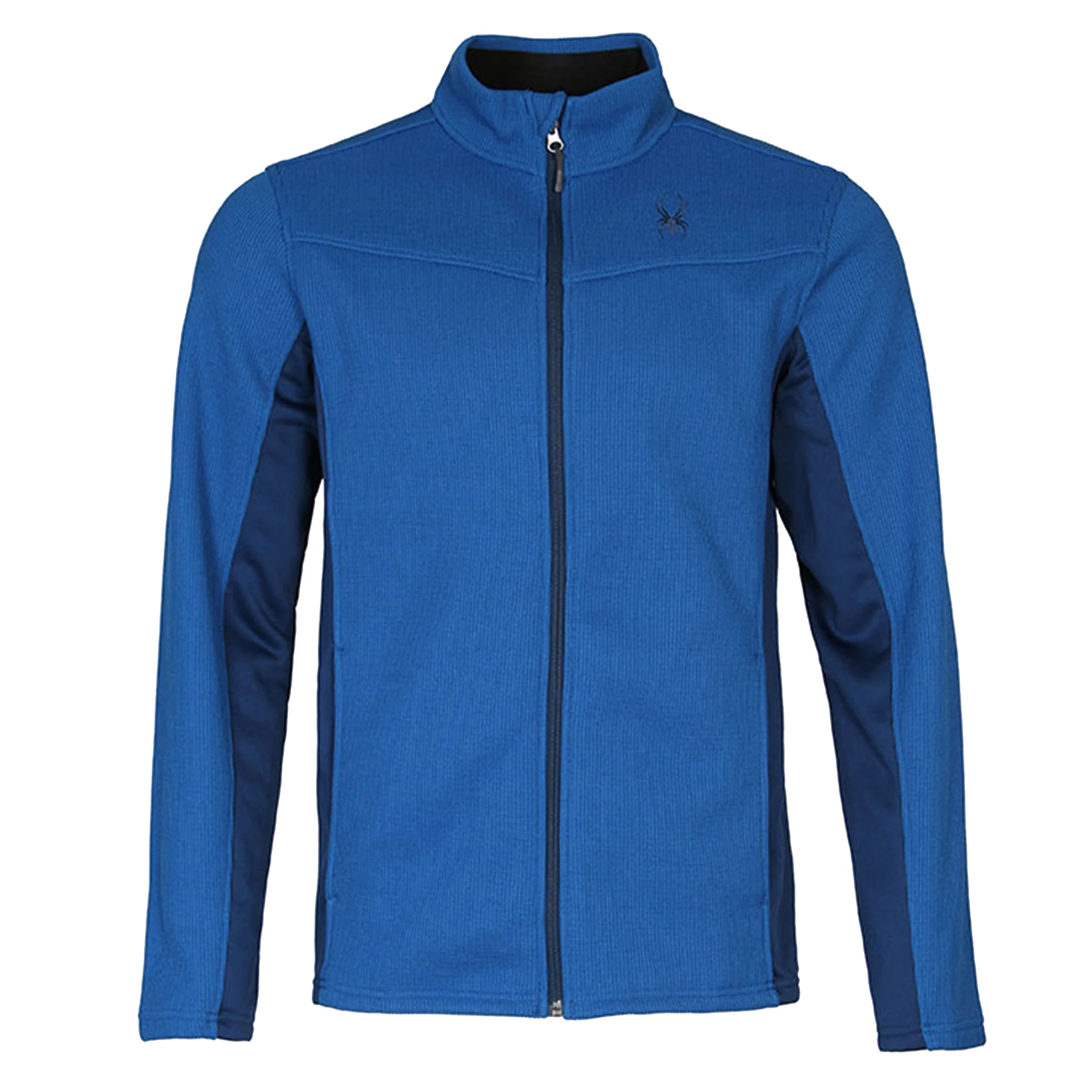 Spyder Mens Bandit Sweater 3 Spyder Mens Bandit Sweater - Image 3