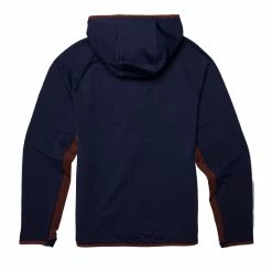 Cotopaxi Mens Otero Fleece Full-Zip Hooded Jacket 13 Cotopaxi Mens Otero Fleece Full-Zip Hooded Jacket -686 shop unnamed file 5411