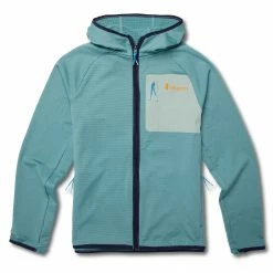 Cotopaxi Mens Otero Fleece Full-Zip Hooded Jacket 14 Cotopaxi Mens Otero Fleece Full-Zip Hooded Jacket -686 shop unnamed file 5412