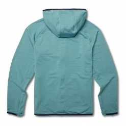 Cotopaxi Mens Otero Fleece Full-Zip Hooded Jacket 15 Cotopaxi Mens Otero Fleece Full-Zip Hooded Jacket -686 shop unnamed file 5413