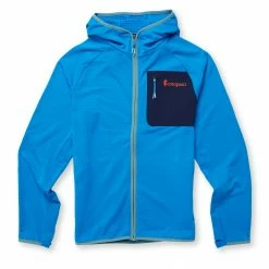 Cotopaxi Mens Otero Fleece Full-Zip Hooded Jacket 16 Cotopaxi Mens Otero Fleece Full-Zip Hooded Jacket -686 shop unnamed file 5414