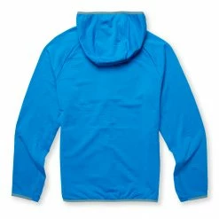 Cotopaxi Mens Otero Fleece Full-Zip Hooded Jacket 17 Cotopaxi Mens Otero Fleece Full-Zip Hooded Jacket -686 shop unnamed file 5415