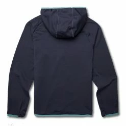 Cotopaxi Mens Otero Fleece Full-Zip Hooded Jacket 19 Cotopaxi Mens Otero Fleece Full-Zip Hooded Jacket -686 shop unnamed file 5417