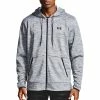 Under Armour Men's Armour Fleece® Full Zip Hoodie