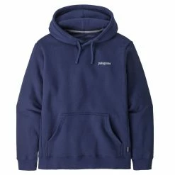 Patagonia Mens Fitz Roy Horizons Uprisal Hoodie -686 shop unnamed file 5434