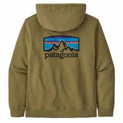 Patagonia Mens Fitz Roy Horizons Uprisal Hoodie -686 shop unnamed file 5435