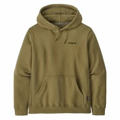 Patagonia Mens Fitz Roy Horizons Uprisal Hoodie -686 shop unnamed file 5436