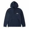 Billabong Mens A/Div Compass Pullover Hoodie Hoodie