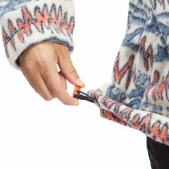 Billabong Mens A/Div Boundary Half-Zip Mock Neck Pullover -686 shop unnamed file 5463