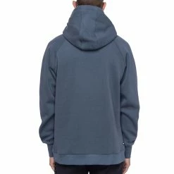 686 Mens Knockout Pullover Hoodie -686 shop unnamed file 5478