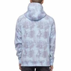 686 Mens Knockout Pullover Hoodie -686 shop unnamed file 5480