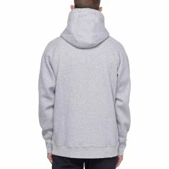 686 Mens Knockout Pullover Hoodie -686 shop unnamed file 5483