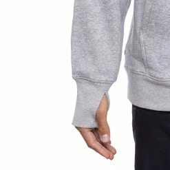 686 Mens Knockout Pullover Hoodie -686 shop unnamed file 5484