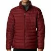 Columbia Mens Powder Lite Jacket