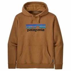 Patagonia Mens P-6 Logo Uprisal Hoodie -686 shop unnamed file 5492