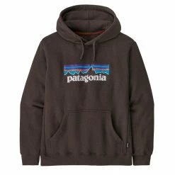 Patagonia Mens P-6 Logo Uprisal Hoodie -686 shop unnamed file 5495