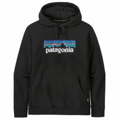 Patagonia Mens P-6 Logo Uprisal Hoodie -686 shop unnamed file 5497