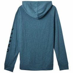 O'Neill Men's Holm Trvlr Pullover Hoodie -686 shop unnamed file 5504