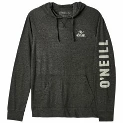 O'Neill Men's Holm Trvlr Pullover Hoodie -686 shop unnamed file 5505