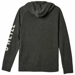 O'Neill Men's Holm Trvlr Pullover Hoodie -686 shop unnamed file 5506