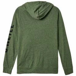 O'Neill Men's Holm Trvlr Pullover Hoodie -686 shop unnamed file 5507