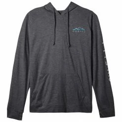 O'Neill Men's Holm Trvlr Pullover Hoodie -686 shop unnamed file 5508