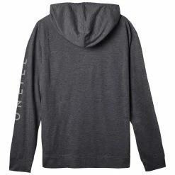O'Neill Men's Holm Trvlr Pullover Hoodie -686 shop unnamed file 5509