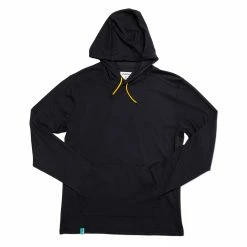 Chubbies Mens Obsidian Hoodie -686 shop unnamed file 5512
