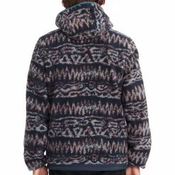 Billabong Mens Switchback Reversible Jacket -686 shop unnamed file 5524