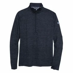 KUHL Men's Alloy™ Sweater