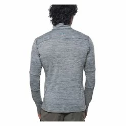 KUHL Men's Alloy™ Sweater -686 shop unnamed file 5527
