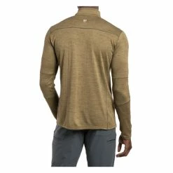 KUHL Men's Alloy™ Sweater -686 shop unnamed file 5529